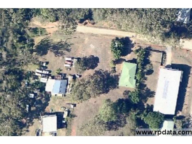 Russell Island QLD 4184