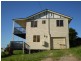 119 Channel Street, Russell Island QLD 4184