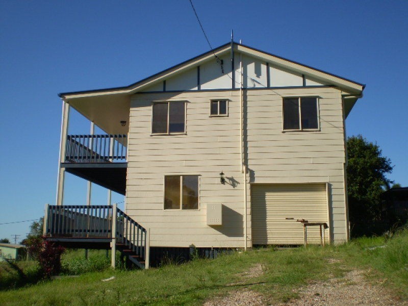 119 Channel Street, Russell Island QLD 4184
