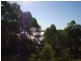 119 Channel Street, Russell Island QLD 4184