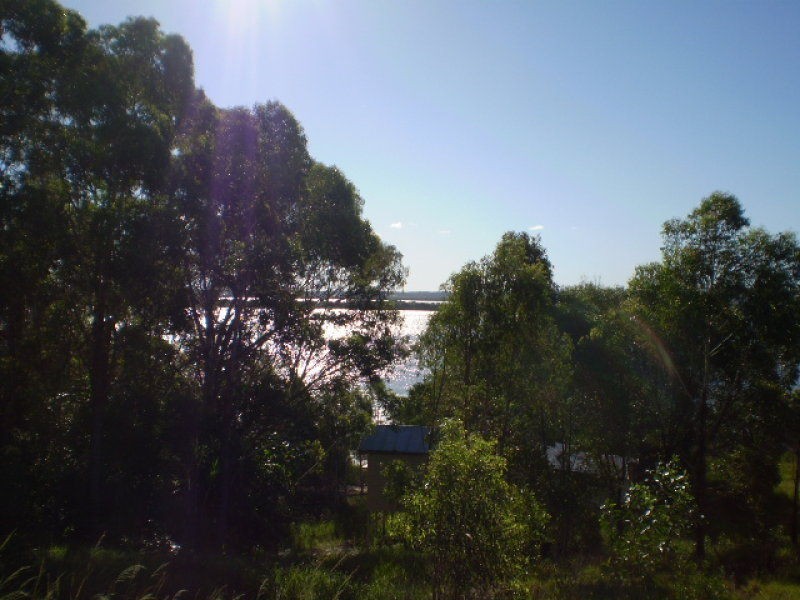 119 Channel Street, Russell Island QLD 4184
