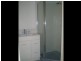 119 Channel Street, Russell Island QLD 4184