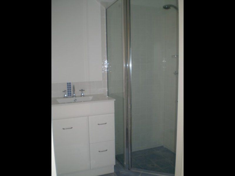 119 Channel Street, Russell Island QLD 4184