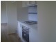 119 Channel Street, Russell Island QLD 4184