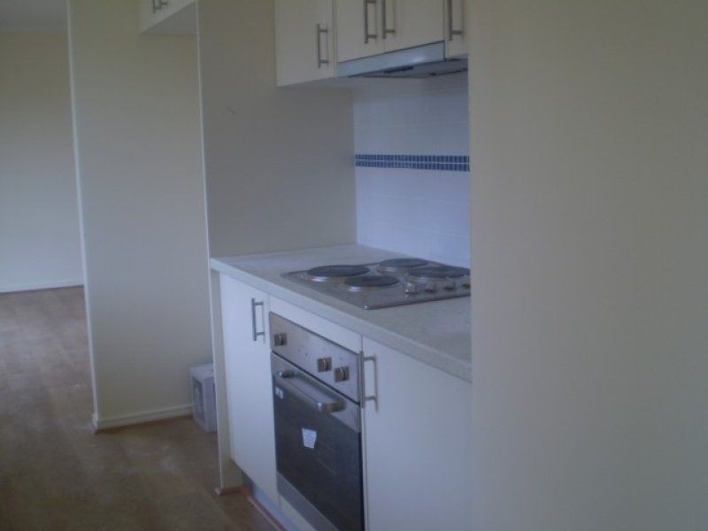 119 Channel Street, Russell Island QLD 4184