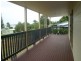 119 Channel Street, Russell Island QLD 4184