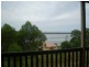 119 Channel Street, Russell Island QLD 4184