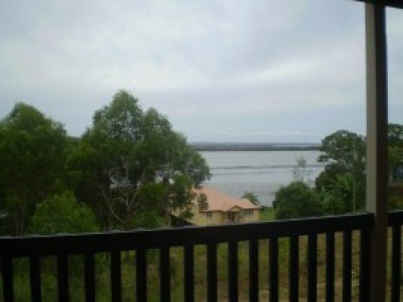 119 Channel Street, Russell Island QLD 4184