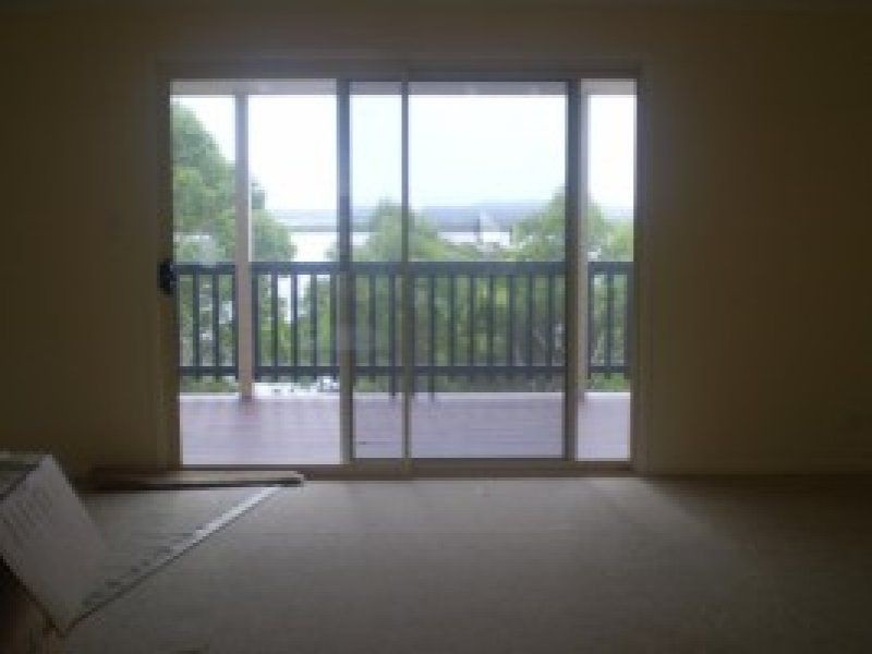 119 Channel Street, Russell Island QLD 4184