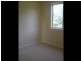 119 Channel Street, Russell Island QLD 4184