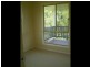 119 Channel Street, Russell Island QLD 4184