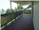 119 Channel Street, Russell Island QLD 4184