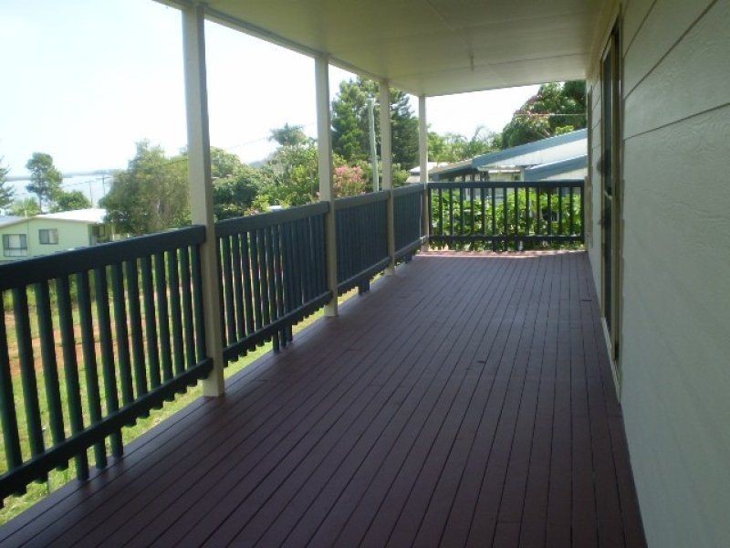 119 Channel Street, Russell Island QLD 4184