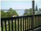 119 Channel Street, Russell Island QLD 4184