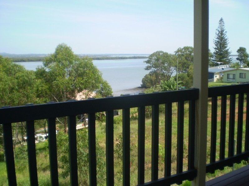 119 Channel Street, Russell Island QLD 4184