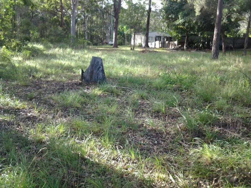 51 Villa Wood Road, Russell Island QLD 4184