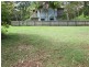14 Dryandra street, Russell Island QLD 4184