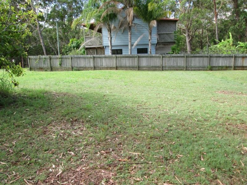 14 Dryandra street, Russell Island QLD 4184