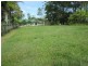 14 Dryandra street, Russell Island QLD 4184