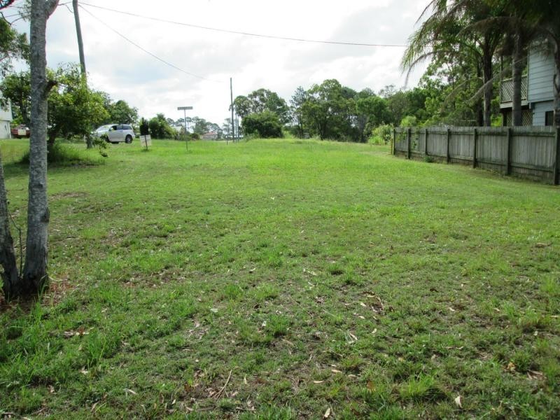 14 Dryandra street, Russell Island QLD 4184