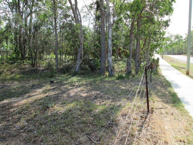 90 Canaipa Road, Russell Island QLD 4184