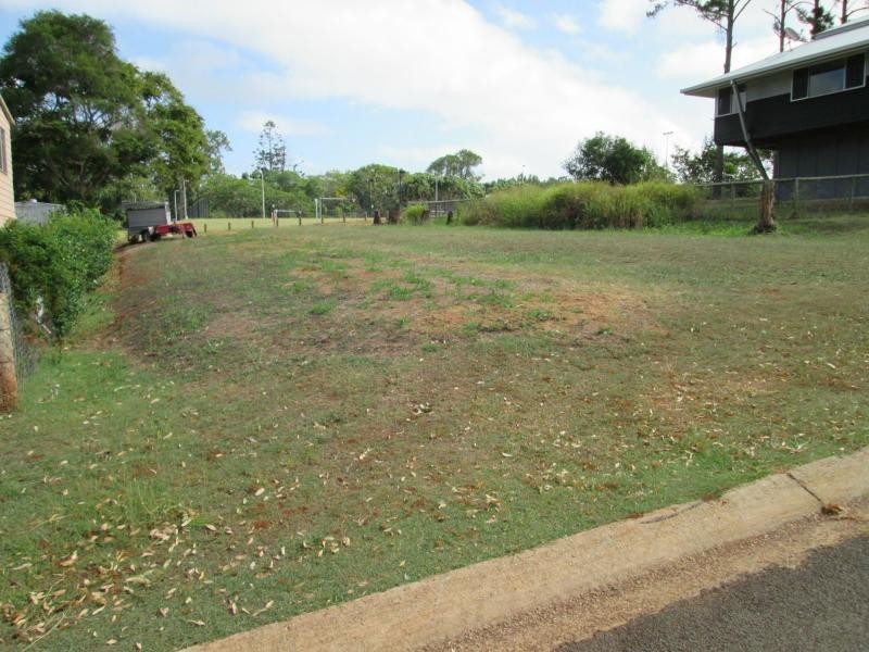 Russell Island QLD 4184