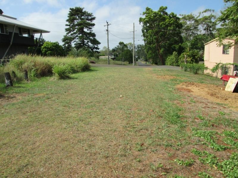 Russell Island QLD 4184