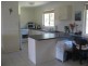 Russell Island QLD 4184