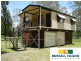 Russell Island QLD 4184