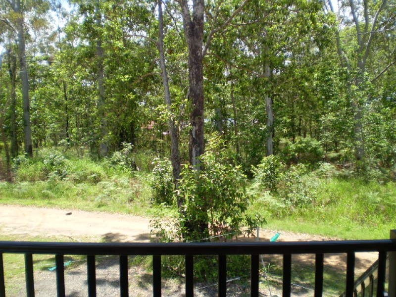 Russell Island QLD 4184