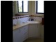 Russell Island QLD 4184