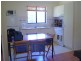 Russell Island QLD 4184