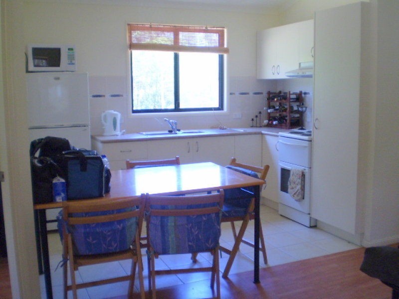 Russell Island QLD 4184