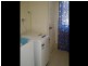 Russell Island QLD 4184