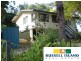 Russell Island QLD 4184
