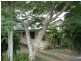 Russell Island QLD 4184