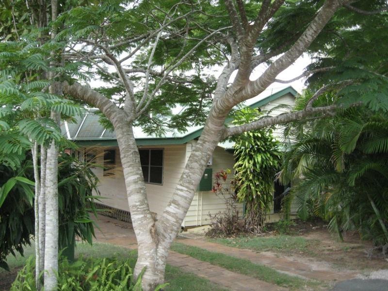 Russell Island QLD 4184