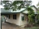 Russell Island QLD 4184