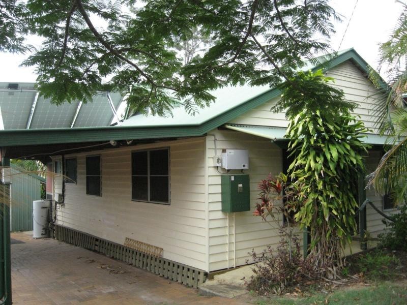 Russell Island QLD 4184