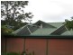 Russell Island QLD 4184
