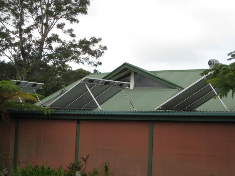 Russell Island QLD 4184