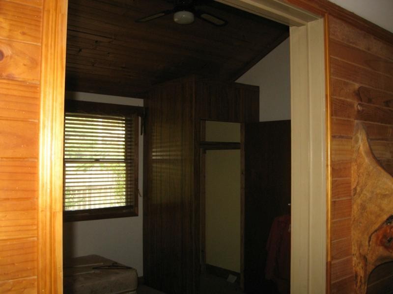 Russell Island QLD 4184