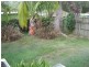 Russell Island QLD 4184