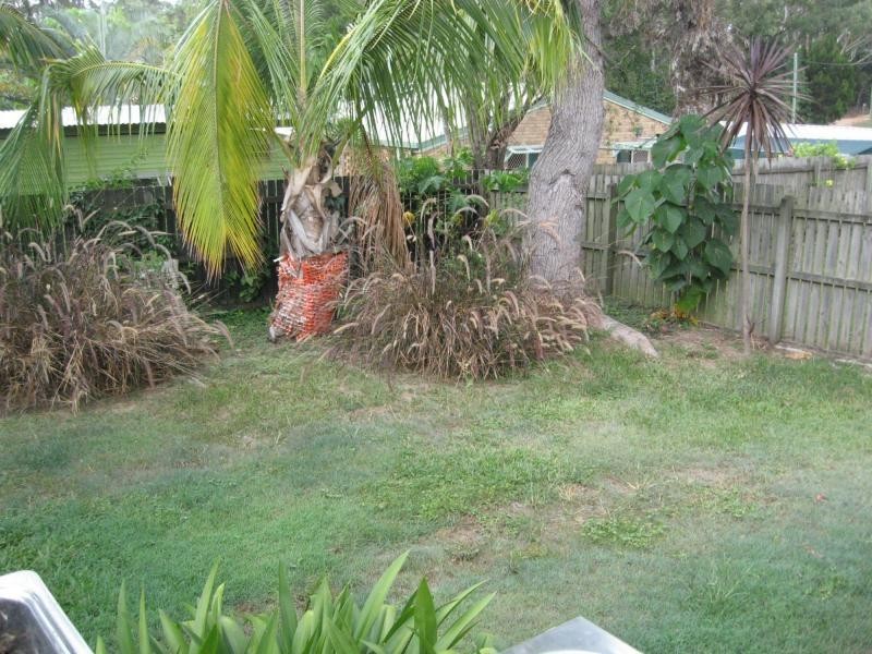 Russell Island QLD 4184