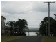 Russell Island QLD 4184