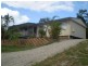 30 Highland Ridge Road, Russell Island QLD 4184