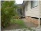 30 Highland Ridge Road, Russell Island QLD 4184