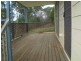 30 Highland Ridge Road, Russell Island QLD 4184