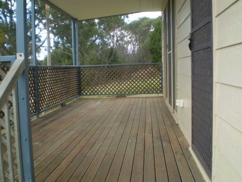 30 Highland Ridge Road, Russell Island QLD 4184
