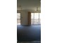 30 Highland Ridge Road, Russell Island QLD 4184